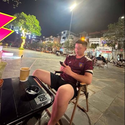 Dtcuto's tweet photo. #ẢnhHồsơMới https://t.co/bNtuYX6F0b