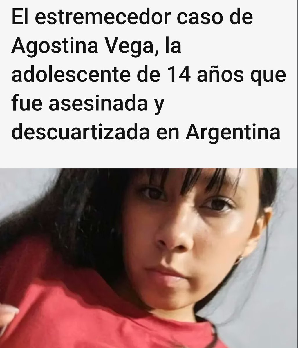 ImperioMexicano_XXI tweet media