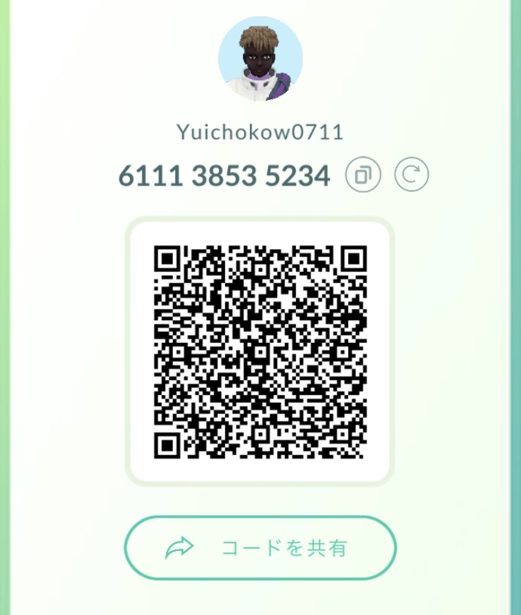 ユイちょこw tweet media