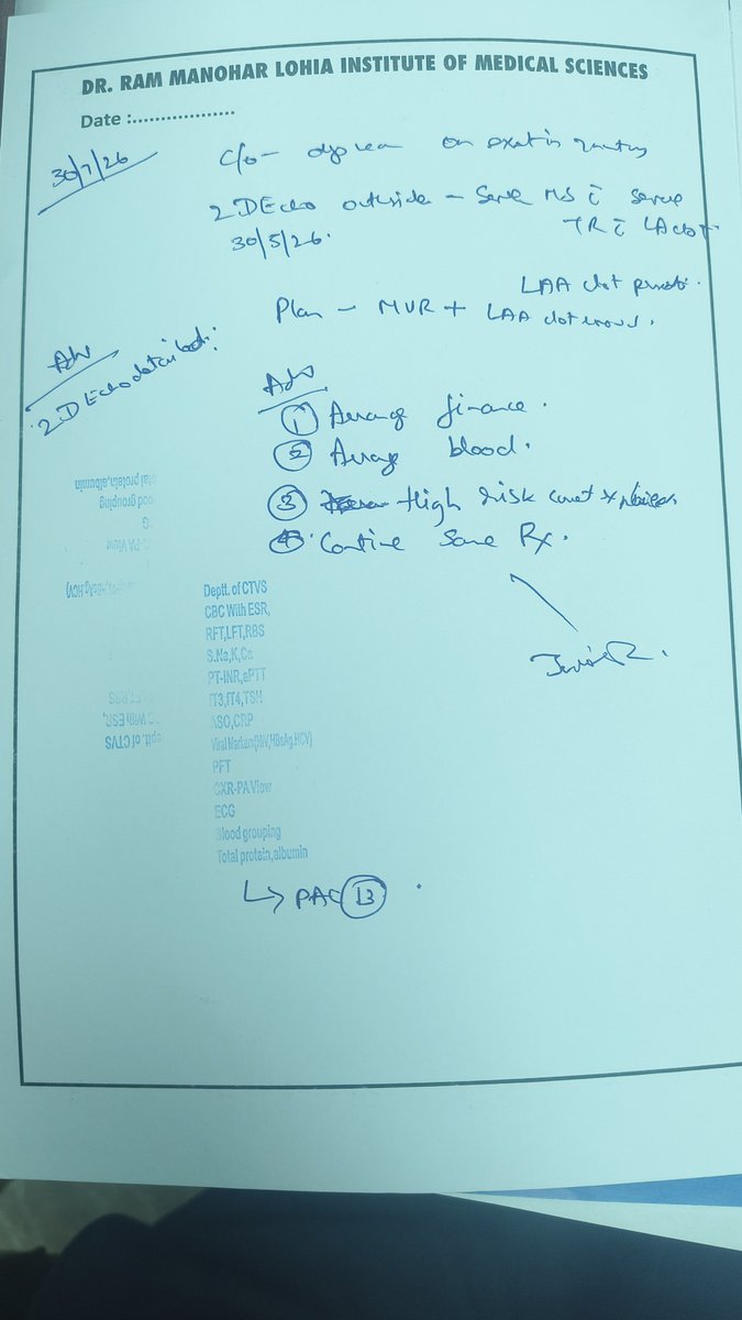 neetulv's tweet photo. @ICICILombard @MantriSanjeev @PMOIndia Attached document serious condition https://t.co/XCt504fJ31