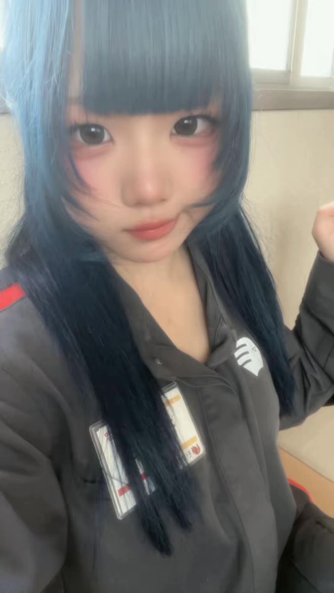 7Nuuuuu's tweet photo. バイト頑張ったえらい https://t.co/3rB1YzqURJ