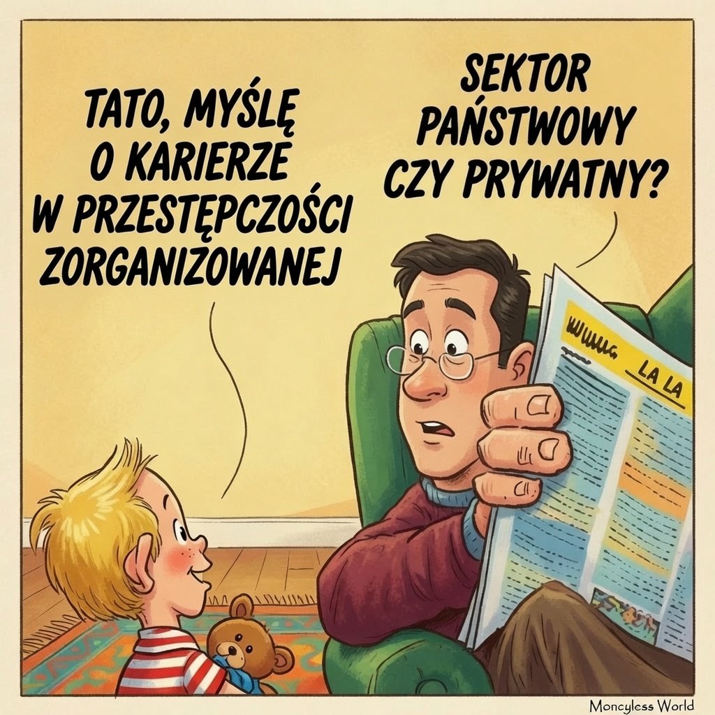 DunderSwist's tweet photo. Eh ta młodzież... https://t.co/Lfoh5UbD7V