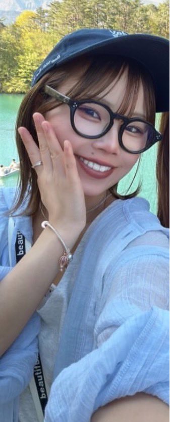 5manape's tweet photo. るな💕
#オナペ #おなぺ #オナペ晒し https://t.co/y3u6YNcKnn