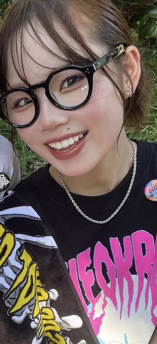 5manape's tweet photo. るな💕
#オナペ #おなぺ #オナペ晒し https://t.co/y3u6YNcKnn