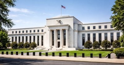 TitanTechIn's tweet photo. The 30-year Treasury yield reached 5.24% today, as the bond selloff continued after the Federal Reserve held rates steady. Some continue to believe the Fed has inflation under control. https://t.co/jLYTYxDQRX