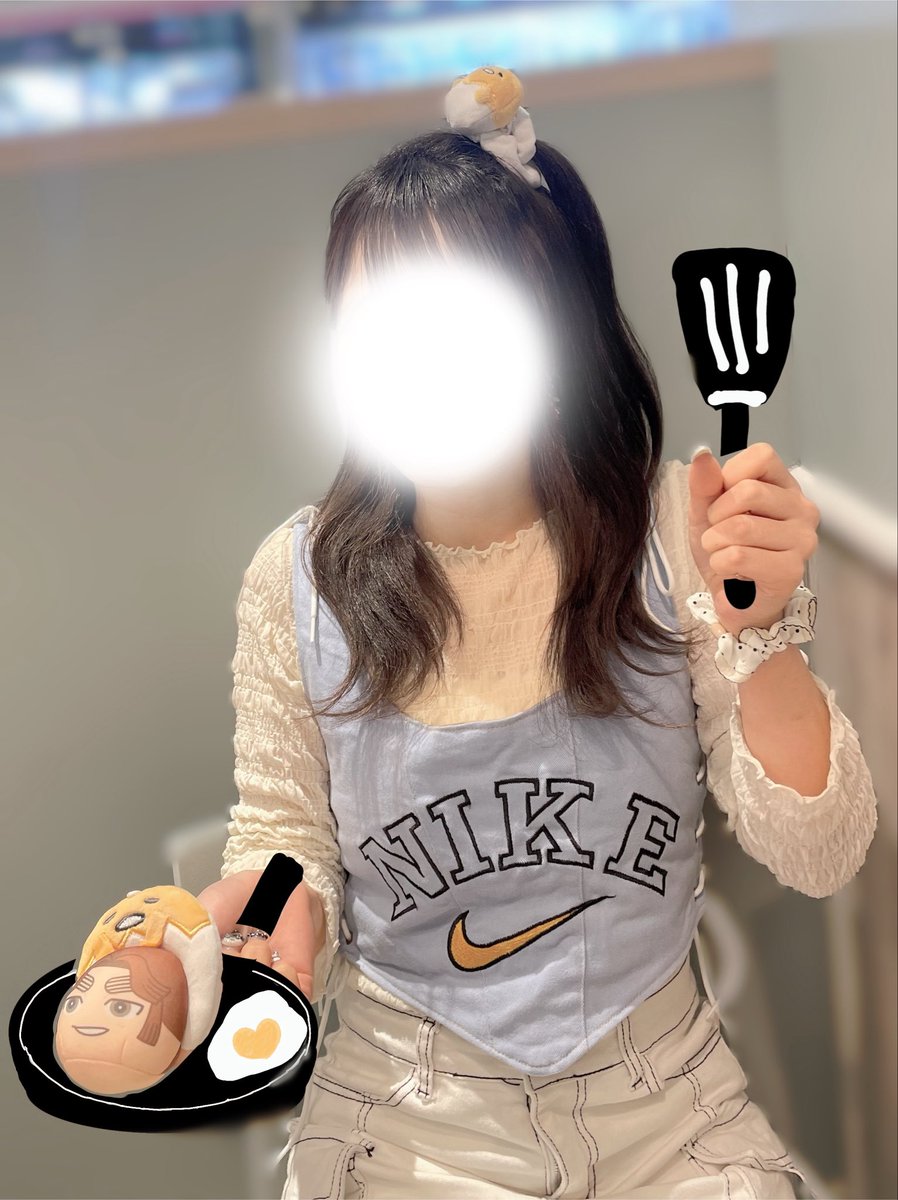 yasya41's tweet photo. おたくってたのしー🍳🥀🌟 https://t.co/Hko9lmzwIl