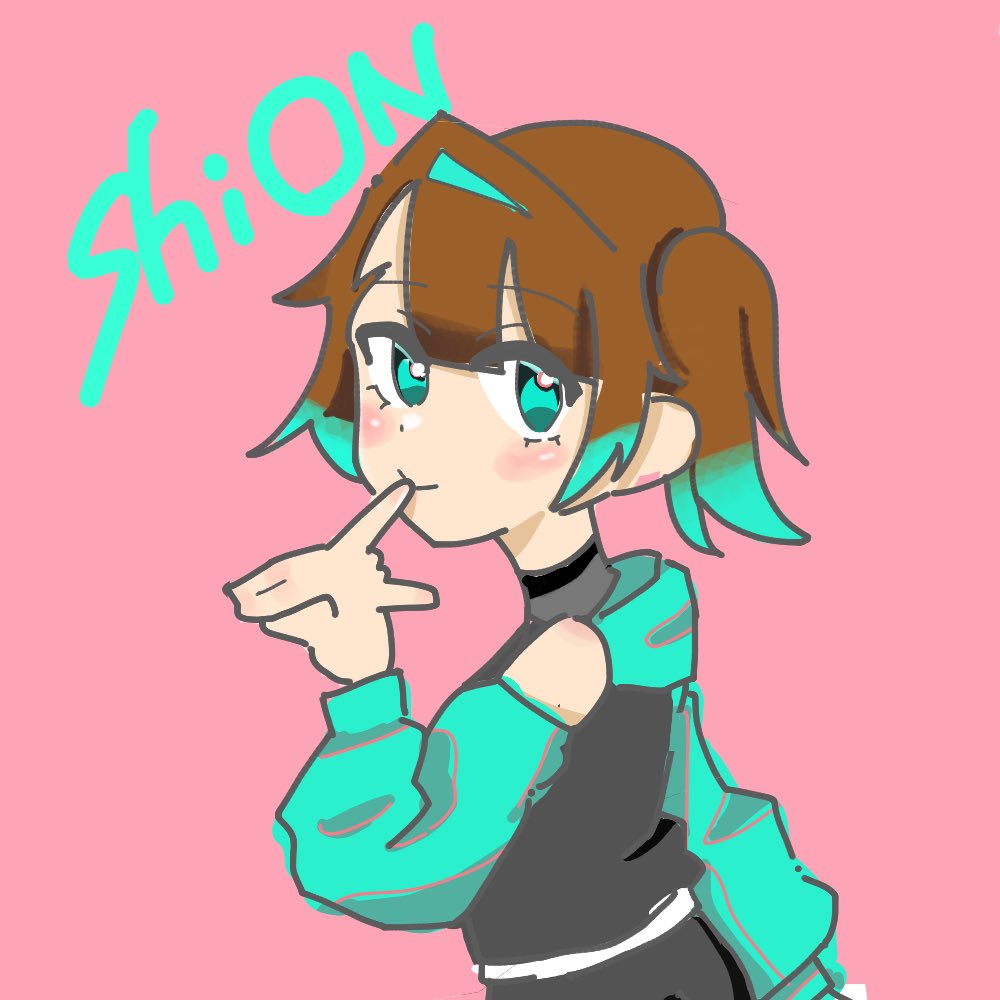 Nk_Shion_cat's tweet photo. 無償企画の対象は1d10人！
参加条件
・いいね＆RT

デフォルメイラスト、アイコンサイズのみ
初めての企画です。
画像の中の画風だったり変わったりしますが参考程に

期限:この投稿が消えるまで https://t.co/TH0RRVnJwk