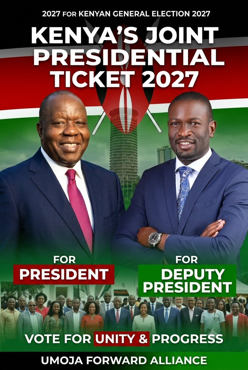 da_vinci46's tweet photo. @Dennis_Itumbi02 Ruto will go home very early https://t.co/ty7eqqmR99