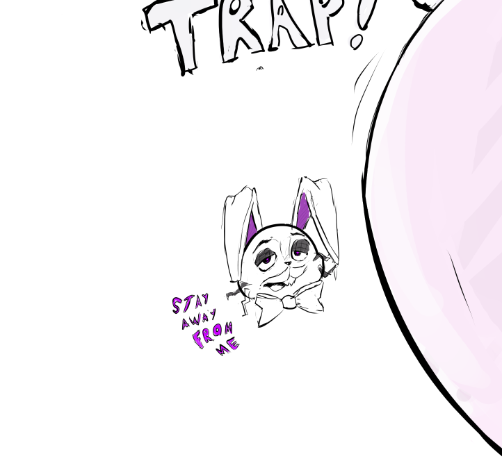 fax41569161's tweet photo. #vanny #Frickbears #fnaf thighs https://t.co/kxsqmxUZah