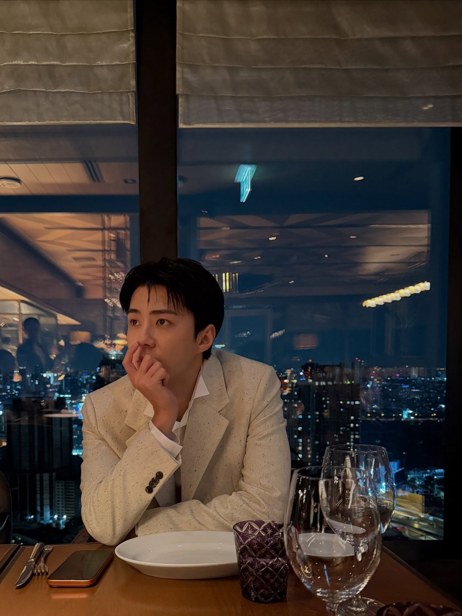 milkteus's tweet photo. 260730 sehun instagram update 🤍

“@Dior #DiorWinter26” https://t.co/GEJxs6W1Lv