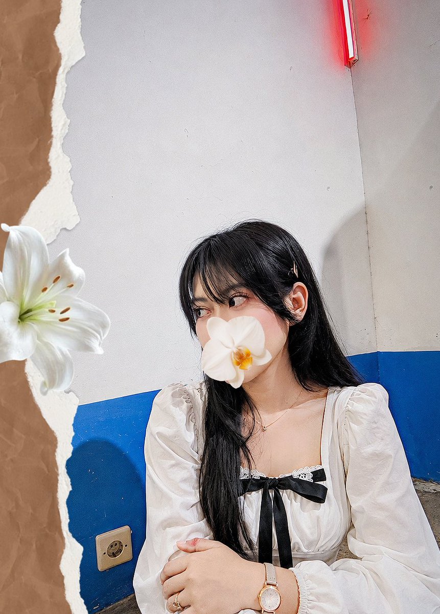 ralia_26's tweet photo. blooming in silence✧｡⁠*ﾟ✿꒰⁠⑅⁠ᵕ⁠༚⁠ᵕ⁠꒱⁠˖ෆ https://t.co/9cmKxv2b8U