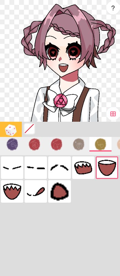 Reiichi_act's tweet photo. wip https://t.co/61xe00vqVz