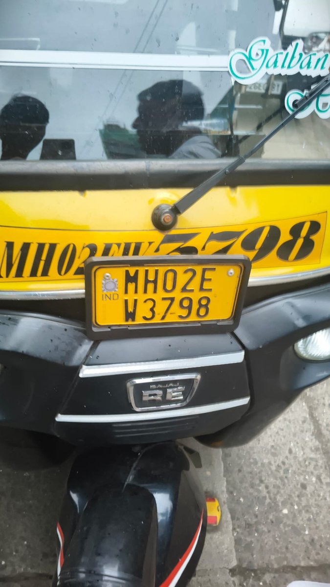 todaysvoice24nz's tweet photo. To,
The Senior Police Inspector
D.N. Nagar Police Station, Mumbai

Cc: Mumbai Police & Mumbai Traffic Police

Subject: Complaint Against Auto Rickshaw Driver for Rash Driving and Endangering a Minor

Respected Sir/Madam,

I, Rehan Shaikh, aged 16 years, a student of 11th Standard, wish to lodge a complaint against the driver of auto rickshaw MH 02 EW 3798.

On Janta Colony, near Green Tower, Veera Desai, Andheri West, Mumbai, the above-mentioned auto rickshaw driver was driving in a rash and negligent manner. During the incident, the driver allegedly attempted to frighten and intimidate me by driving dangerously close, thereby putting my life and the safety of other road users at risk.

Such reckless driving is a serious threat to public safety, especially in a residential area where children and pedestrians are present.

I respectfully request D.N. Nagar Police Station, Mumbai Police, and Mumbai Traffic Police to investigate this matter, identify the driver of auto rickshaw MH 02 EW 3798, and take strict legal action under the relevant provisions of the Motor Vehicles Act and other applicable laws to prevent such incidents from happening again.

I am willing to cooperate with the investigation and provide any further information required.

Thank you.

Yours faithfully,

Rehan Shaikh
Age: 16 Years
Student – 11th Standard
Place of Incident: Janta Colony, Near Green Tower, Veera Desai, Andheri West

#LaCasaDeLosFamososMéxico #GranHermanoGeneraciónDorada #sallandık #مزاحمت_سے_انقلاب_آئے_گا #NoALaCensuraDelCártelDeMorena #ChávezAmorInmenso #sb19lollapalooza #RadioXV #هيكل #MaríaSinPueblo