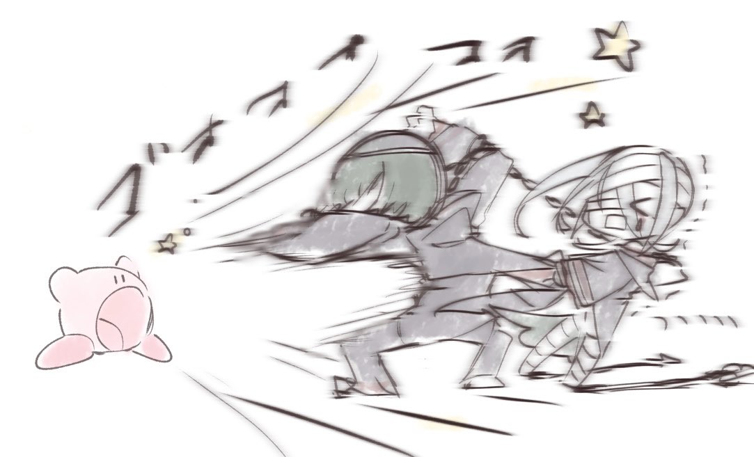 Ebi_1klm_'s tweet photo. ※ｸﾛｽｵｰﾊﾞｰ https://t.co/OLoiaEeUaz