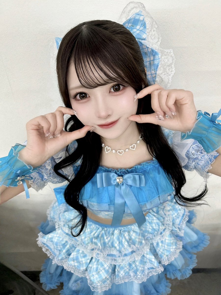 🌈#TIF2026 らぶどるスケジュール🎶 明日7/31(金)のステージはこちら