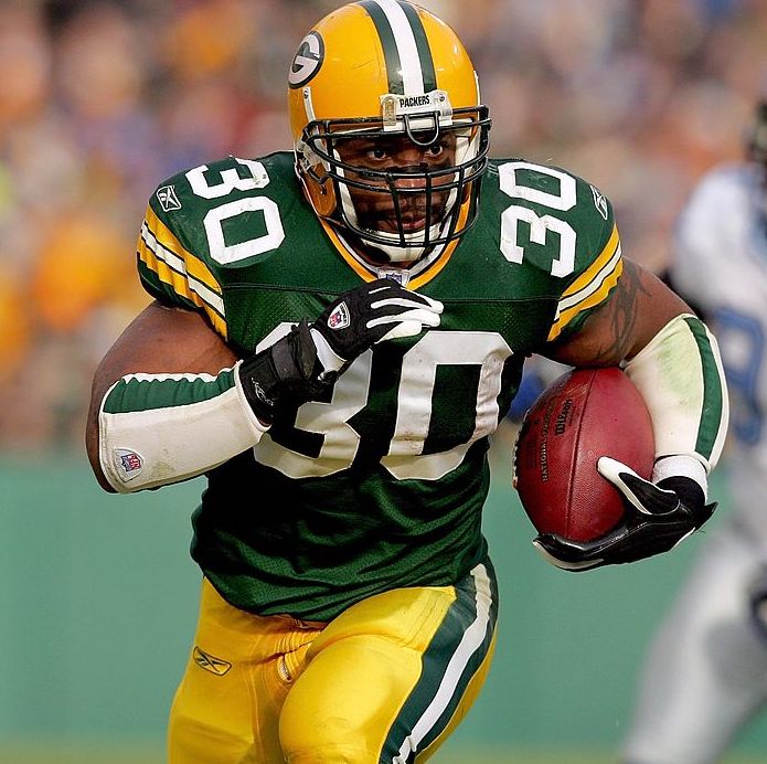 NFL_DovKleiman tweet picture