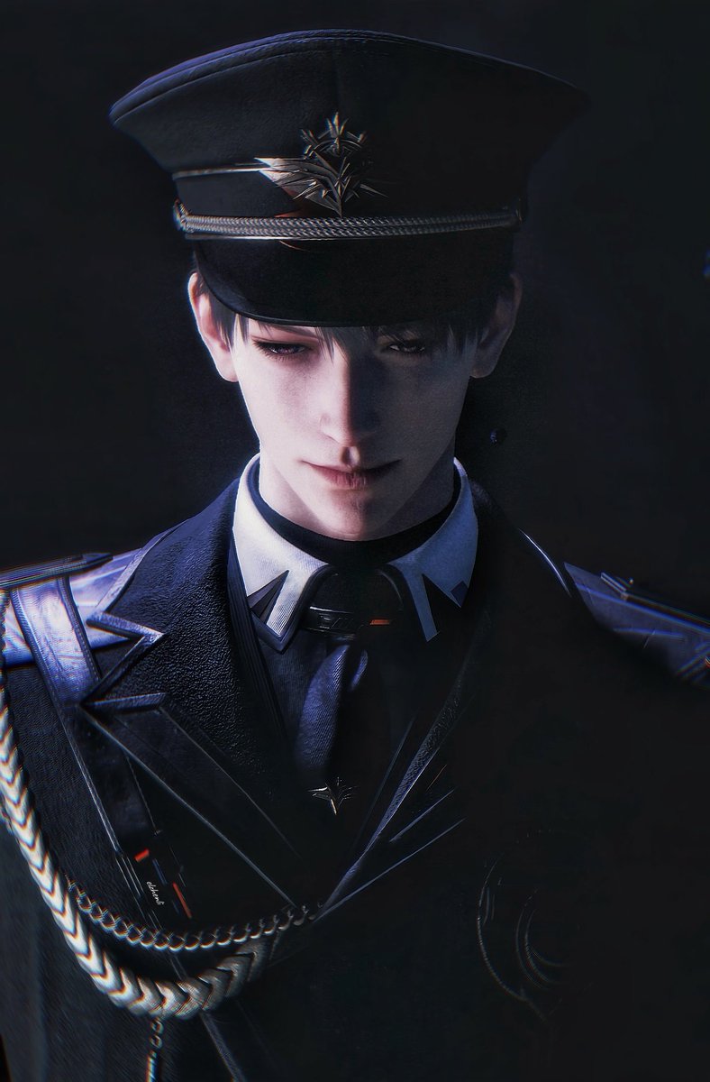 elzhenli_'s tweet photo. Caught you https://t.co/2g1xO6YuCw