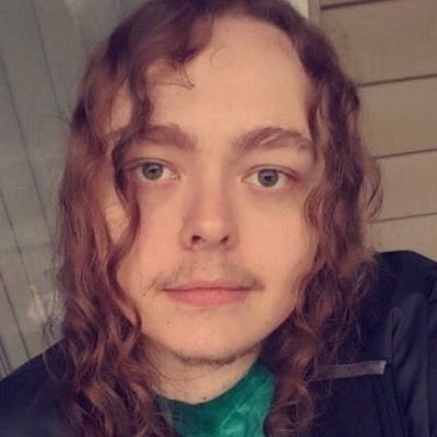 𝔐𝔘ℜ𝔉𝔖 🪬 tweet media