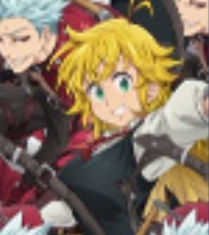 Marunosuke814's tweet photo. @7taizai_GrandX 見つけた〜 https://t.co/wibBCMOd1e