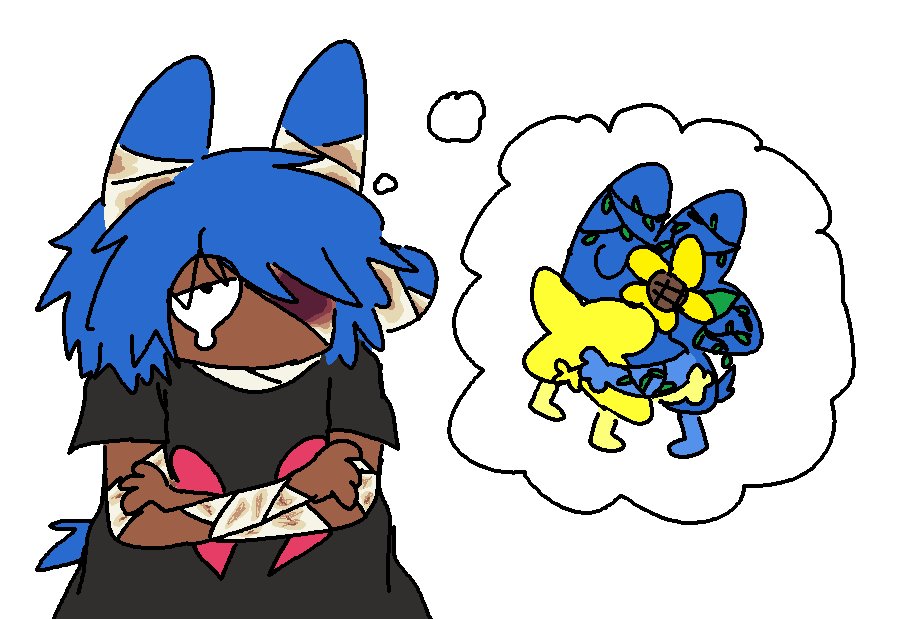 zillyweefers's tweet photo. Still waiting ๐๐
-
-
-
-
#xfohvfour #xfohvx #bfbfour #bfbx #bfb #bfdi #xfohv #xfohvau #bfbau #bfdiau #au #fanart #bfdifanart #bfbfanart #xfohvfanart #fourx https://t.co/a3bydko50h
