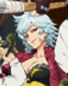 Marunosuke814's tweet photo. @7taizai_GrandX 見つけた〜 https://t.co/wibBCMOd1e