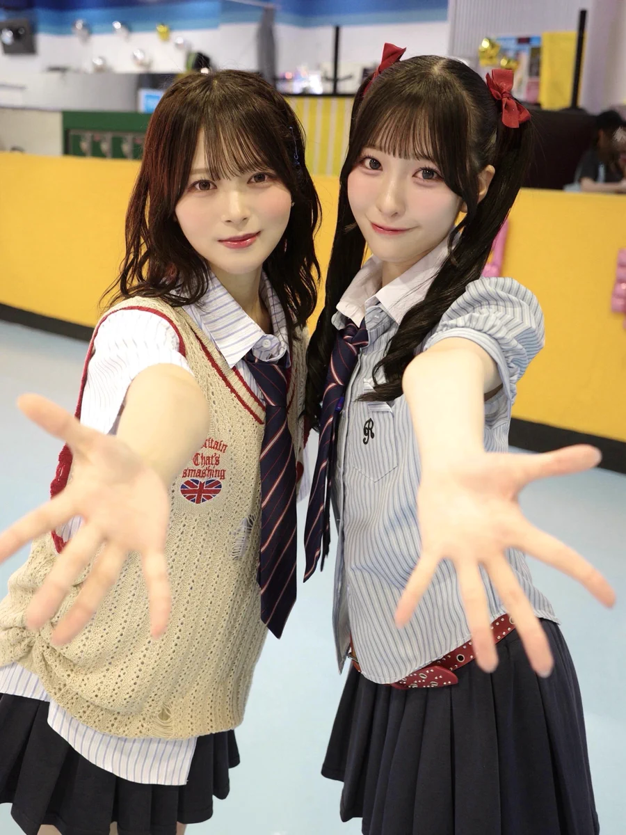 山田 杏佳 a X: 