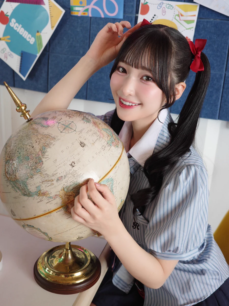 山田 杏佳 on X: 