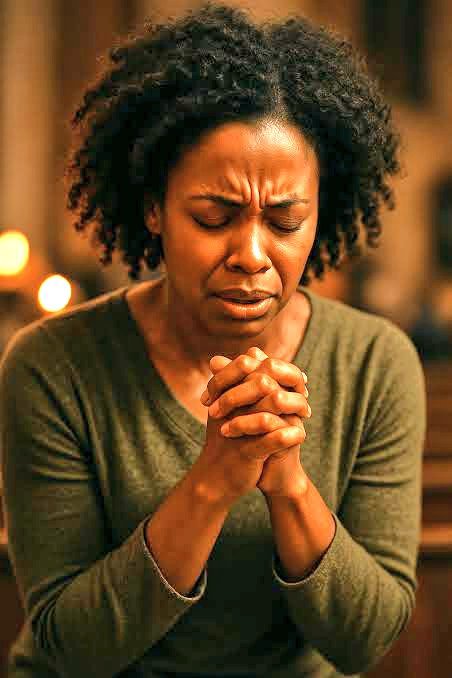 Ubutumwa_bwiza's tweet photo. 💌Yesaya 40:28-29💌

Mbese ntiwari wabimenya? Ese nturabyumva?

Imana ihoraho, Uwiteka Umuremyi w'impera z'isi ntirambirwa, ntiruha. 

Ubwenge bwayo ntiburondoreka.

Ni yo iha intege abarambiwe, kandi utibashije imwongeramo imbaraga.

Amen🙏 https://t.co/qfDdLEJCb7