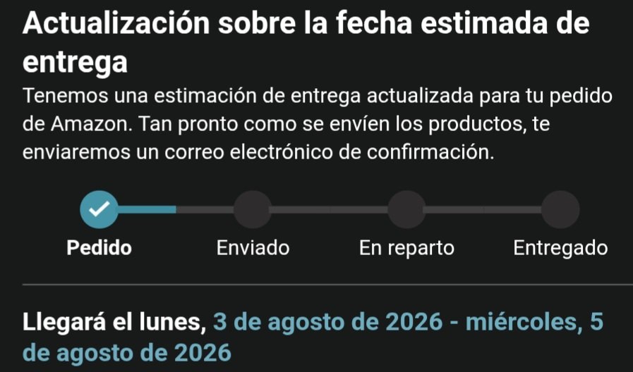 Pedri_2OO2's tweet photo. Me han leído o algo 🙂 https://t.co/YKWTQa1gJv