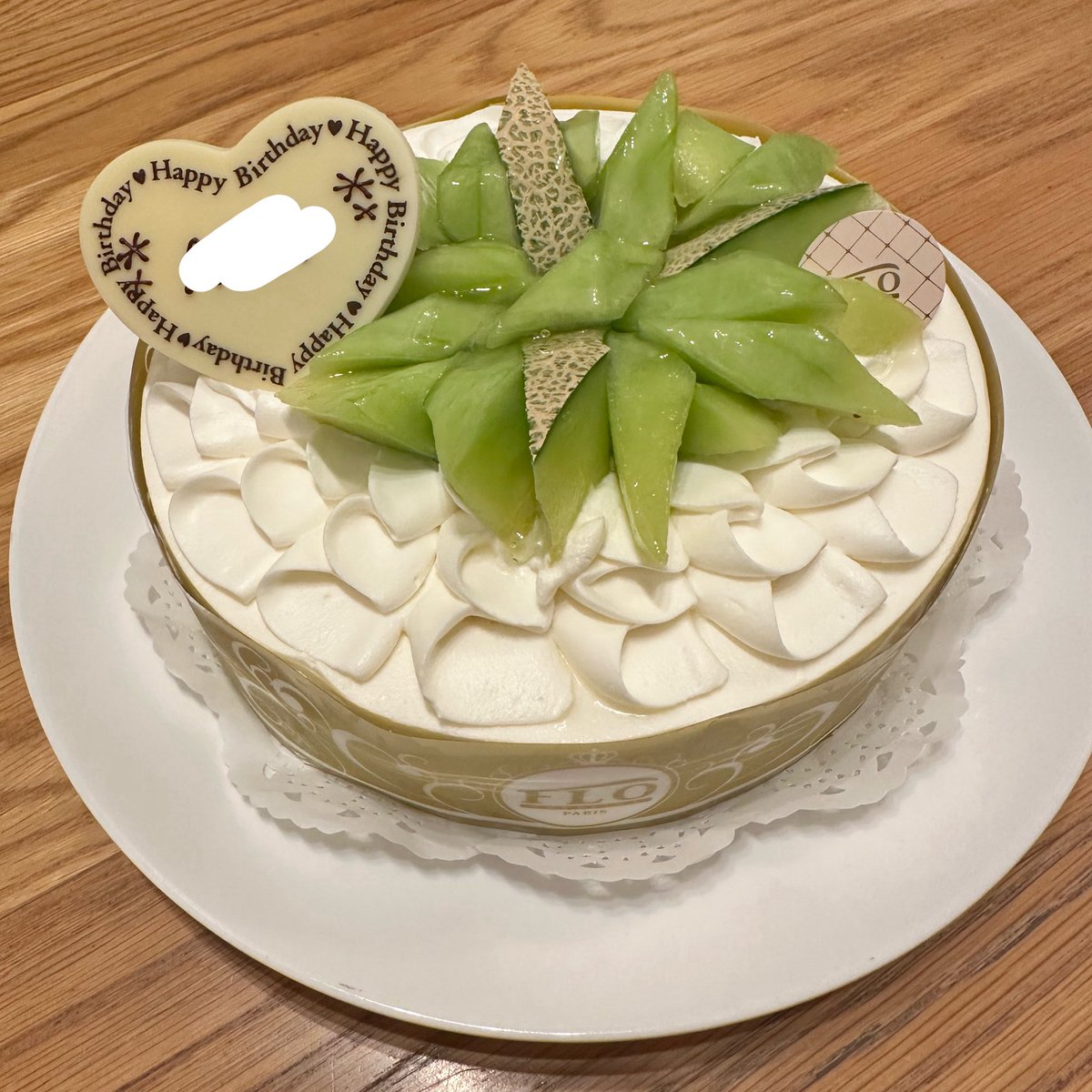 ma_mi_ag's tweet photo. 次女、15才になりました🐻‍❄️🎀
誕生日プレゼントは莉世ちゃんの生誕祭＆かに道楽でのランチ🦀✨
カニ道楽後に行った池袋でまさかまさかの優衣ちゃんに遭遇😳
忘れられない日になったね💚
おめでとーう！！！！ https://t.co/JJXGBE3fkB