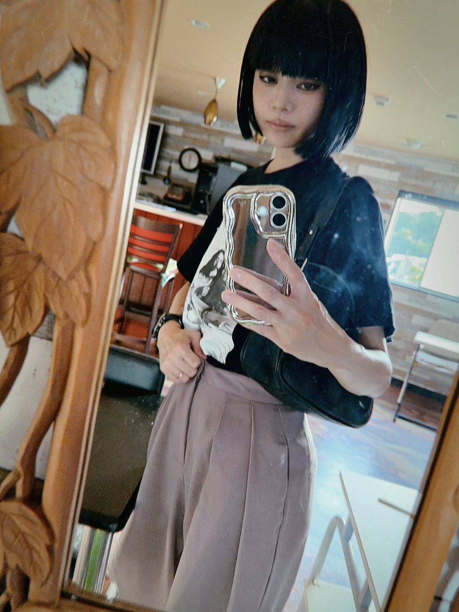 suim⭐︎出品♪ Post by sui on X: 今日の🎞️