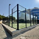 Photo by PADEL10 | PADEL COURTS (@Padel10)