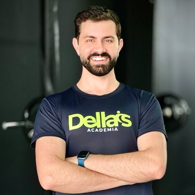 crisvisentinn's tweet photo. #NovaFotoDePerfil https://t.co/KP5ZRlZ8nD