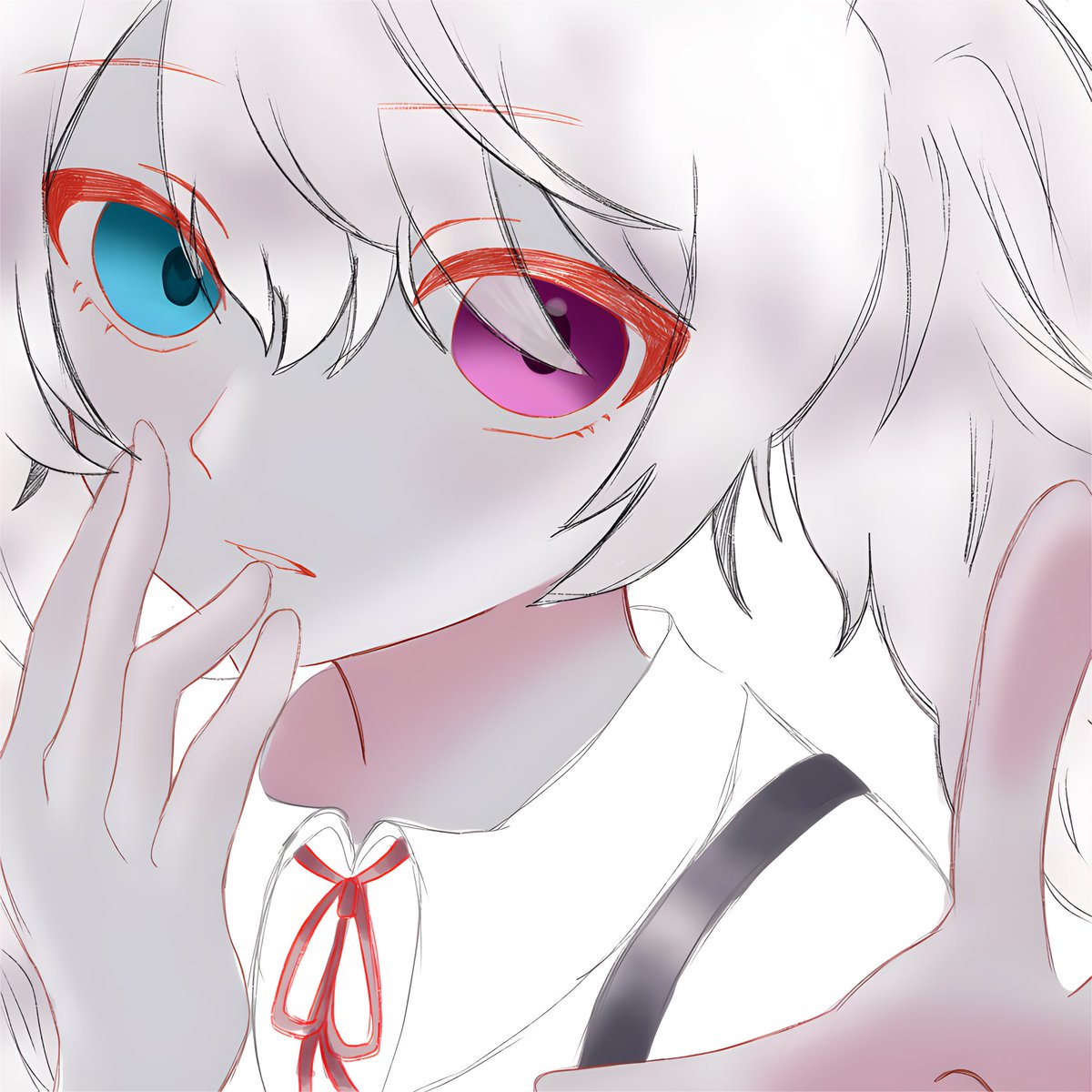 3_e88xn's tweet photo. 変化してる、？
 
←2025/11/22
→2026/07/30     #prsk_fa https://t.co/y2aXBZHtjZ
