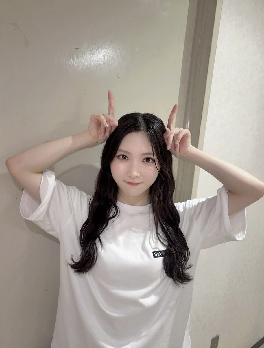machomenfake's tweet photo. あいりたん https://t.co/CxtyYnScfF