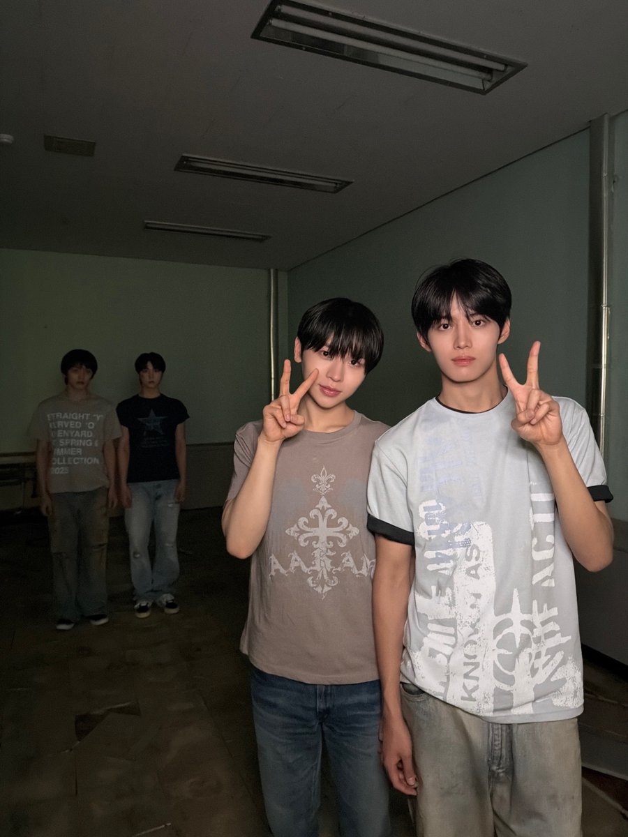 IDID_starship's tweet photo. [📸]
#날딧 #NALDID EP.26-27

심령동호회 파티원 구함 (7/n)

#IDID #아이딧 
#날아랏아이딧 https://t.co/C2uUtNaTAu