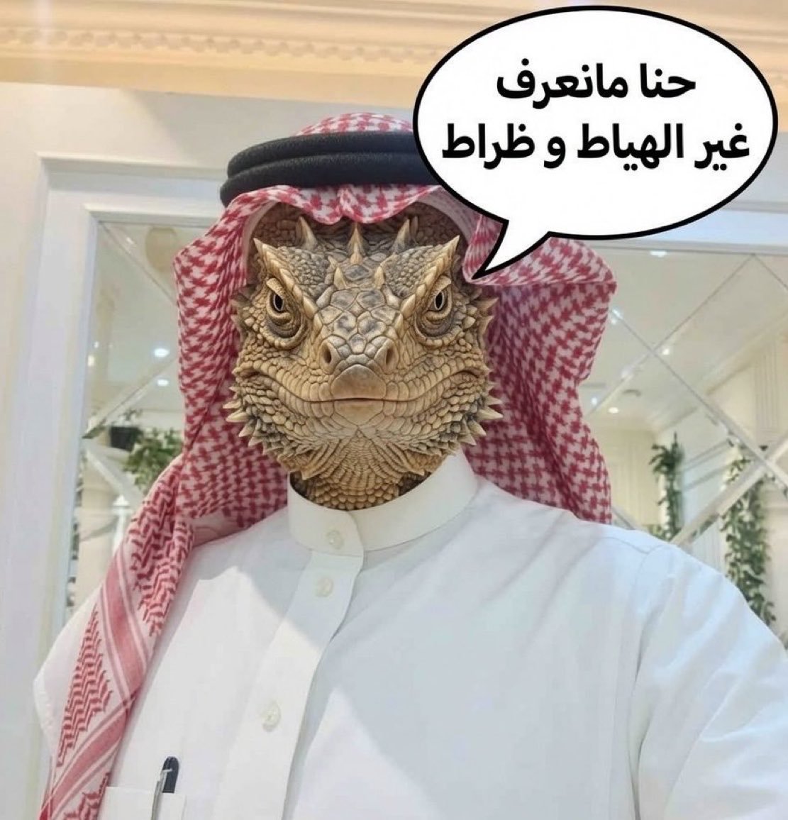 boziod211's tweet photo. @Voice_Qa https://t.co/ZJ8M25LUNe