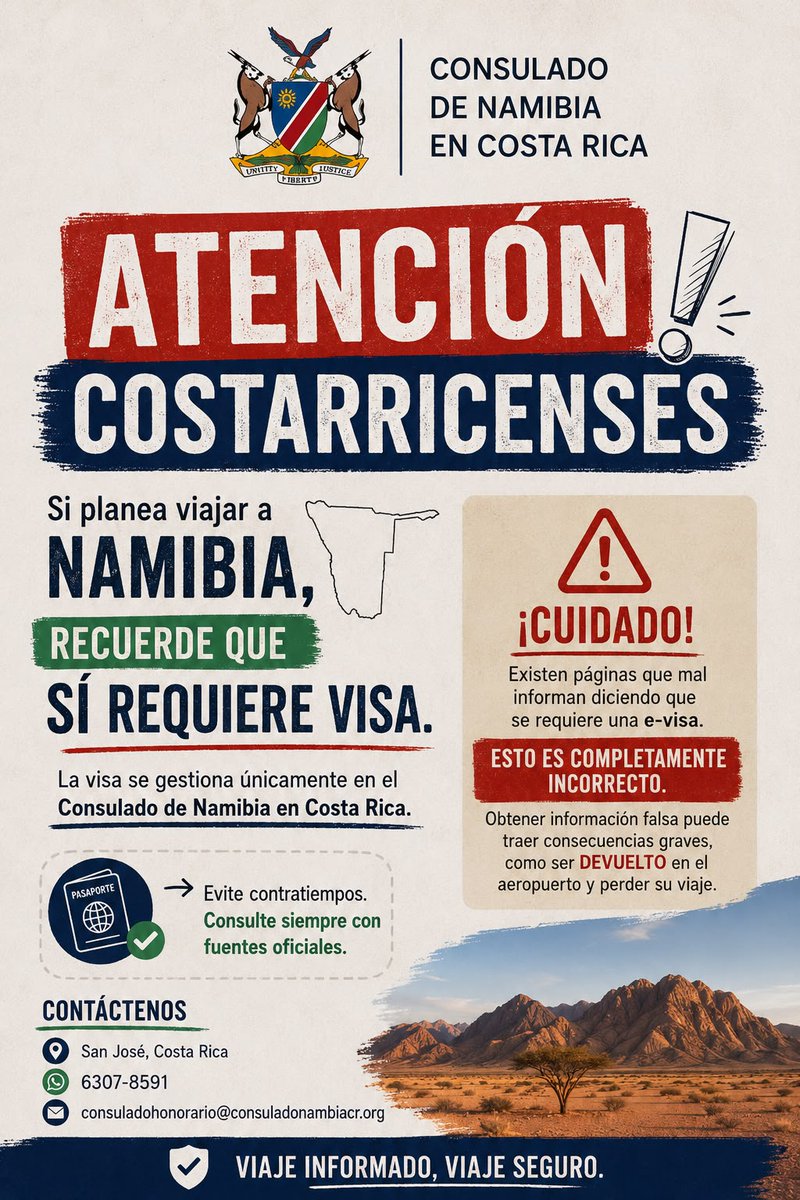 ConsulNamibia's tweet photo. https://t.co/tVtY0IODRL