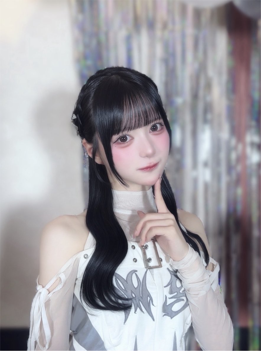 超SUMMER FEST 2026」 「ONE AND ONLY vol.38 SP」 ありがとうご