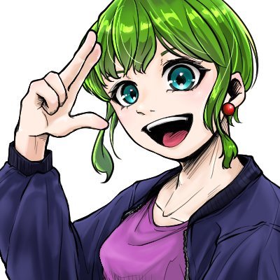 igarashi_ren05's tweet photo. #画力変化ビフォーアフター
最近の出せる絵が全然ない…

←2026　　　　　　　2025→ https://t.co/Nj1GOmYF8B