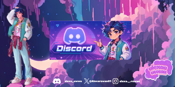 Alexarowan01's tweet photo. completed a commission for @AtlasHoki , and it was an amazing experience. He was a great client to work with, and I really enjoyed the entire process. I'd be happy to work with him again in the future. https://t.co/D6xuxkKzhH
