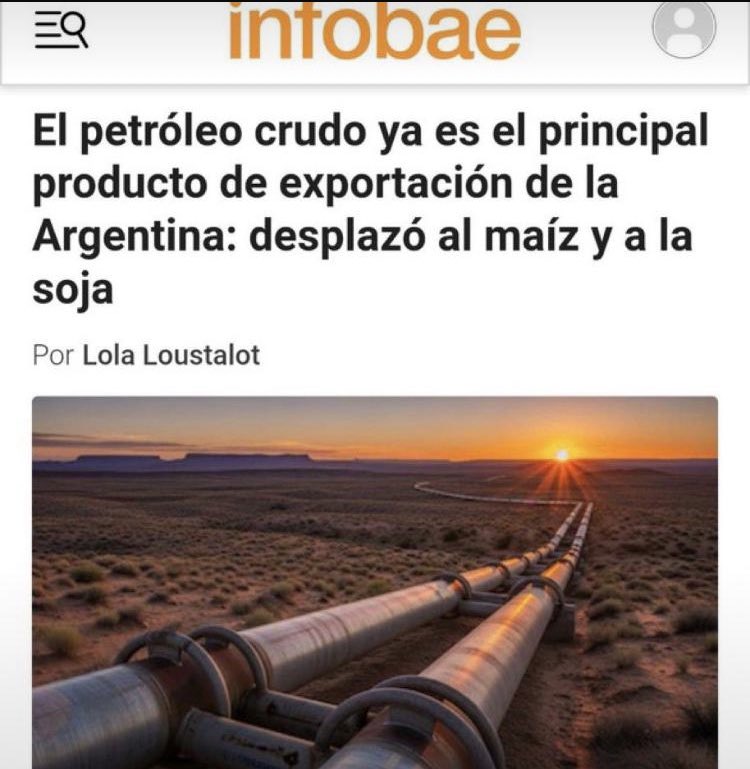bartolomerulli's tweet photo. “La canilla trucha que no llega a ningún lado” al final era un gasoducto real. ¿No se sienten estúpidos los gorilas? https://t.co/vSfyfWmhjK