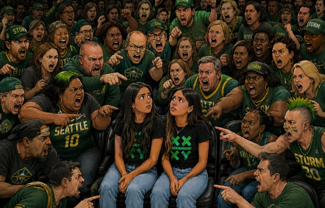 KinnickNorth23's tweet photo. All are welcome.
All voices matter.
(Terms and conditions apply.) https://t.co/G9OWWihWxG