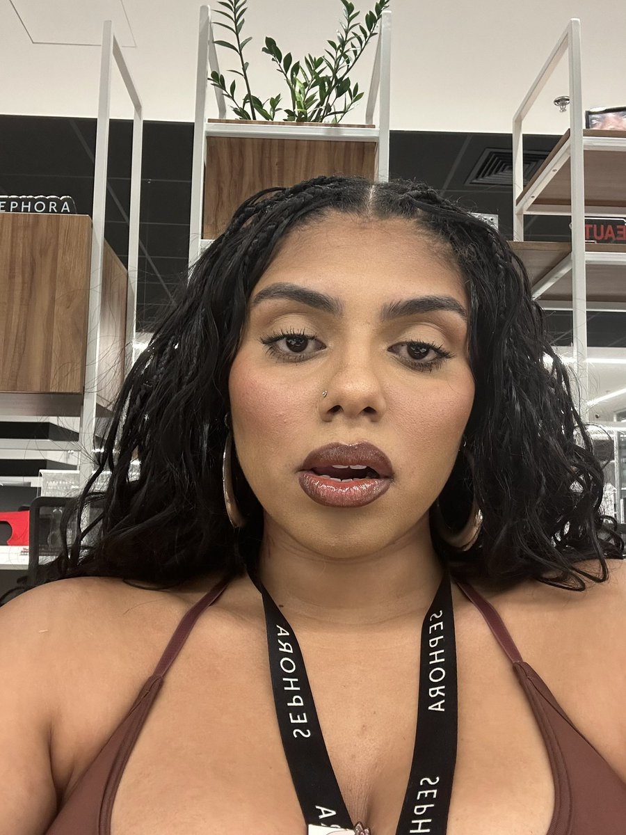 modelodocrack tweet picture