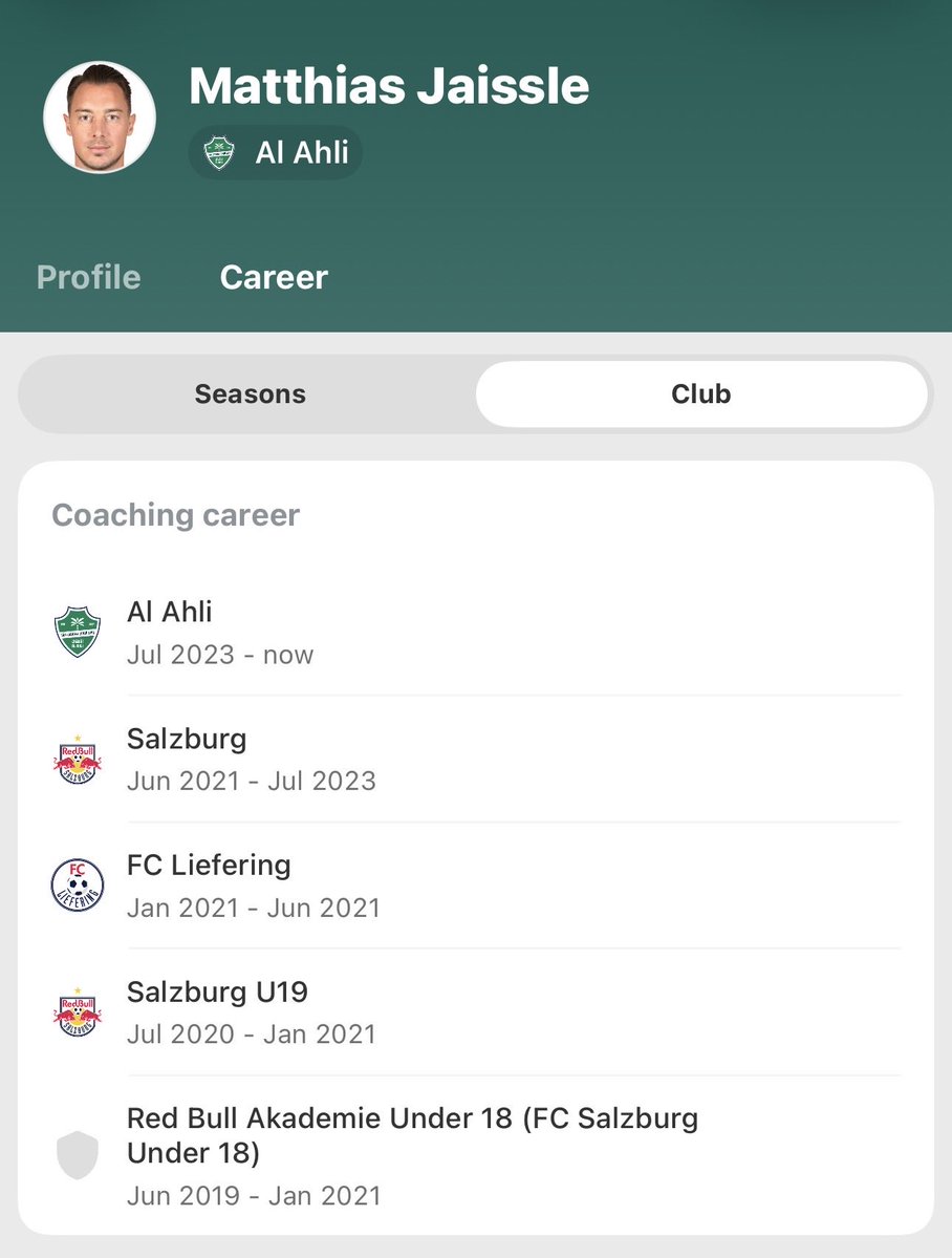 ManUtdJosh_'s tweet photo. Honestly would be fuming if I was Newcastle how is this their new coach 😭 https://t.co/Lgczz3z0vK