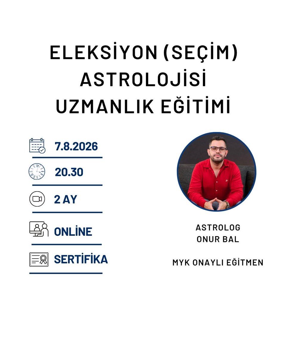 Onur Bal Akademi tweet media