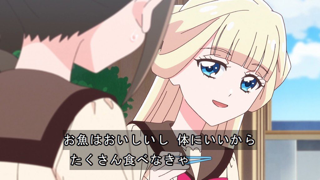 8kama's tweet photo. https://t.co/RHiFCXjzQX