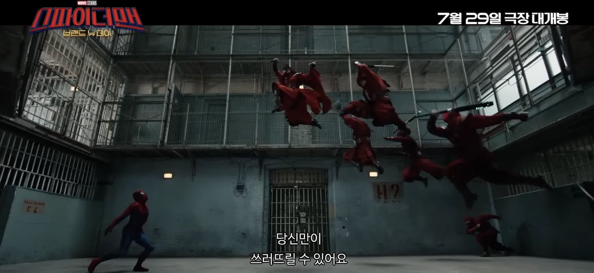 fromscarif's tweet photo. 아ㅜㅜ 슬프다 누군지 모르고 봤으면 더 재밌었을텐데 (어제 트위터 잠간 들어온 큰 잘못을 저지름ㅋㅋ) 암튼 제목 그대로 새로운 시작이었어 3편 마지막이 무척 마음에 들었던지라 그 분위기를 잘 이어가서 괜찮았다 https://t.co/Z4dePZpkOJ