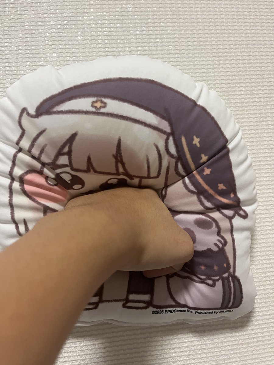 overwatch_Gib's tweet photo. @inu_to_8 https://t.co/PJhl9UdRUj