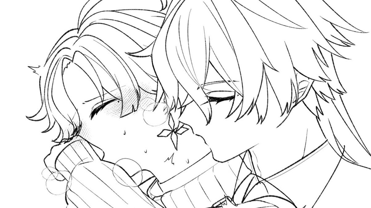 choco_cake___'s tweet photo. ✍💭 https://t.co/L9d0Cgand4